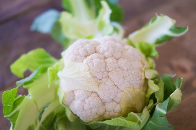 Broccoli is prone to pesticide and insect egg residue, 3 steps to thoroughly remove them (Photo / Sourced from photo AC)